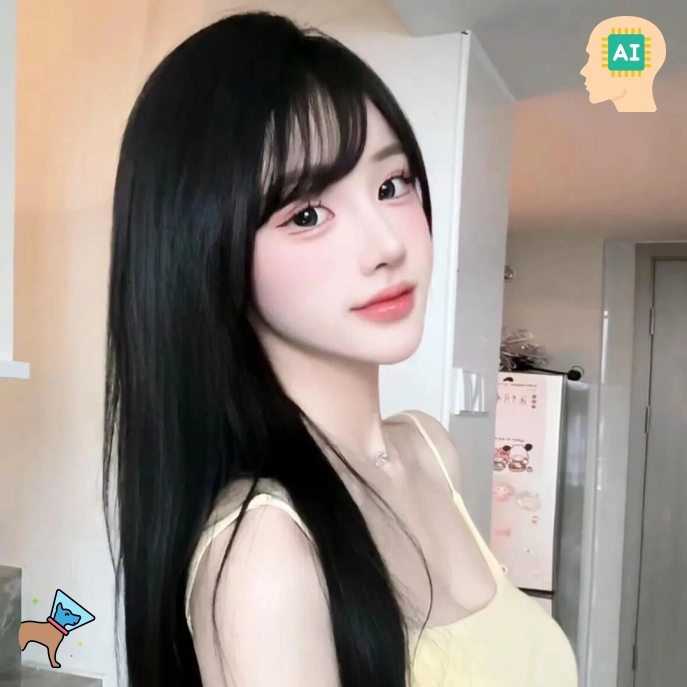 阿木